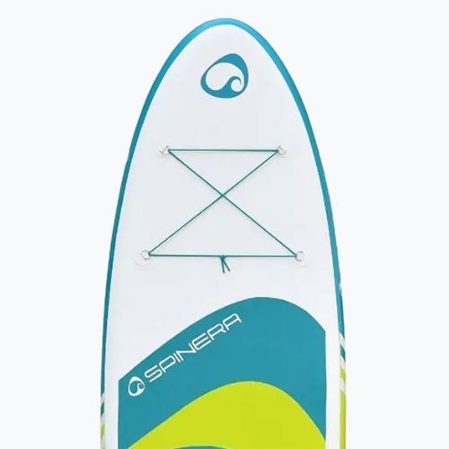 SUP SPINERA Classic 9'10'' Brett 21225