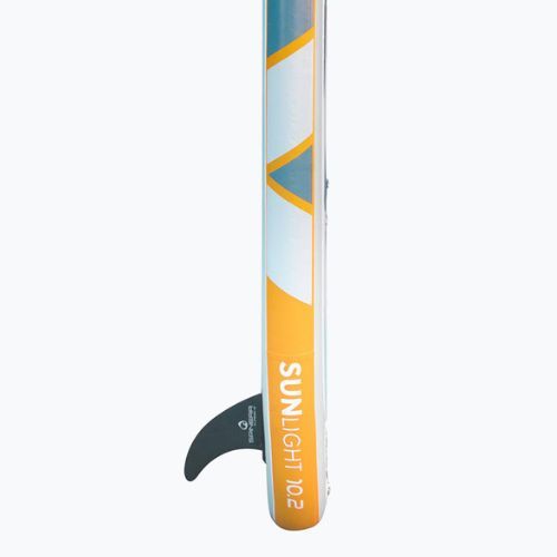 SUP SPINERA Sun Light 10'2" 23095 Brett