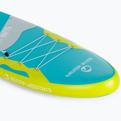 SUP SPINERA Sun Light 11'0" Brett 23096