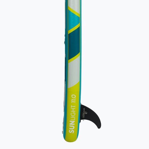 SUP SPINERA Sun Light 11'0" Brett 23096
