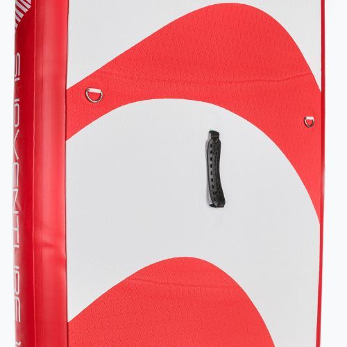 SUP SPINERA Supventure 10'6 20251 Brett