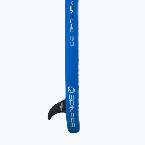 SUP SPINERA Supventure 12'0'' DLT Brett 20250