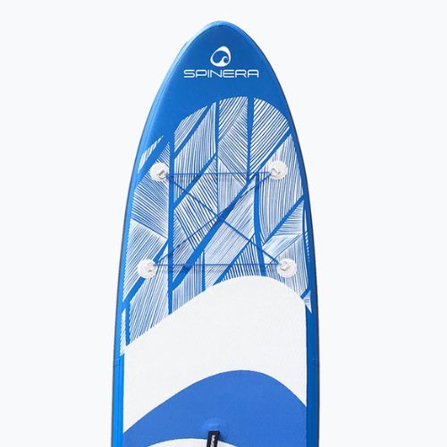 SUP SPINERA Supventure 12'0'' DLT Brett 20250