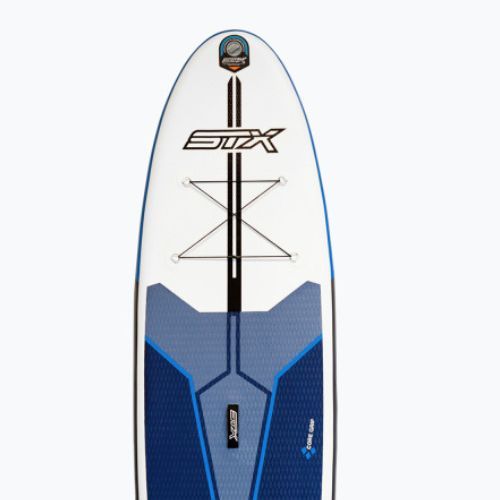 SUP Brett STX Freeride 11'6" 2022 blau 406.23100.010
