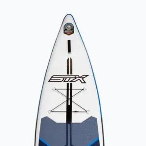 SUP Brett STX Tourer 12'6" 2022 blau 406.23200.0101