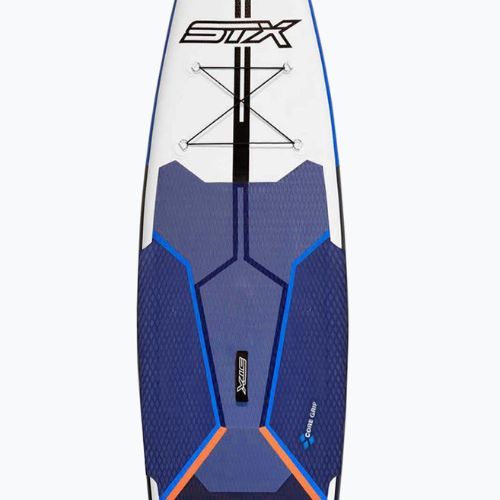 SUP STX Performance Tourer 14' Brett 406.23210.14