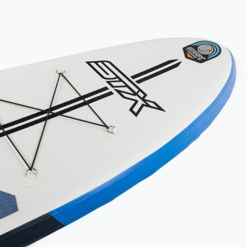 SUP Brett STX Freeride 10'6" 2022 blau 406.23100.010