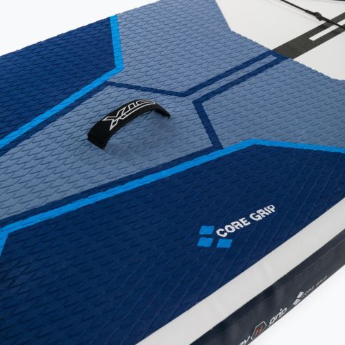 SUP Brett STX Freeride 10'6" 2022 blau 406.23100.010