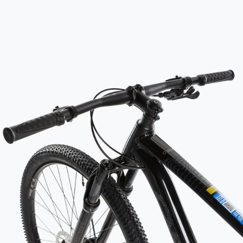 Orbea Onna 10 29 2023 Mountainbike schwarz N21119N9 2023