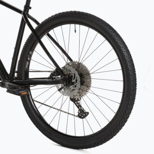 Orbea Onna 10 29 2023 Mountainbike schwarz N21119N9 2023