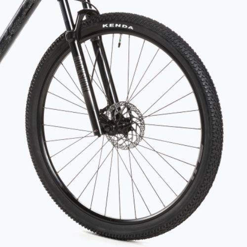 Orbea Onna 10 29 2023 Mountainbike schwarz N21119N9 2023