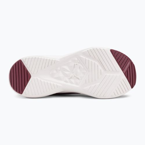 Damen Laufschuhe PUMA Softride Enzo Nxt kastanienbraun 195235 17