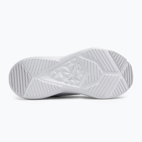 Damen Laufschuhe PUMA Softride Enzo Nxt grau 195235 19