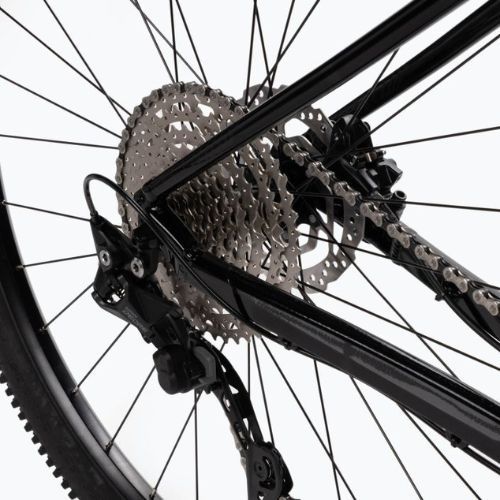 Orbea Onna 20 29 Mountainbike schwarz N21019N9 2023