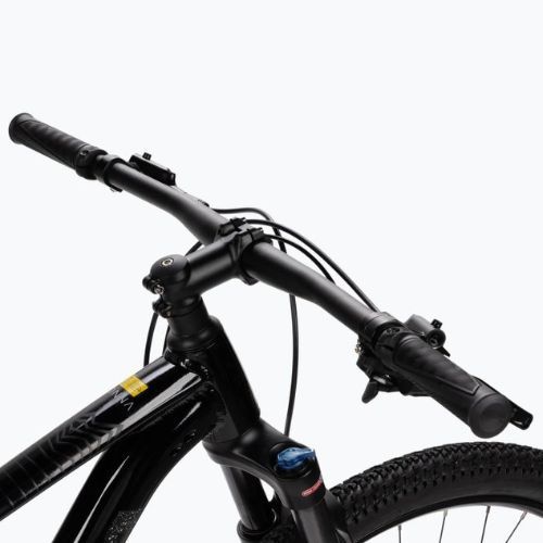 Orbea Onna 20 29 Mountainbike schwarz N21019N9 2023