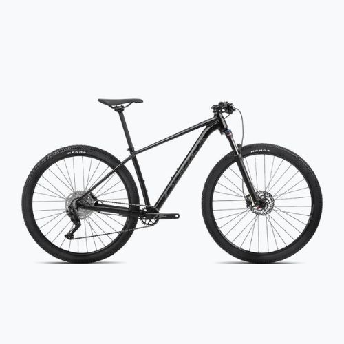 Orbea Onna 20 29 Mountainbike schwarz N21019N9 2023