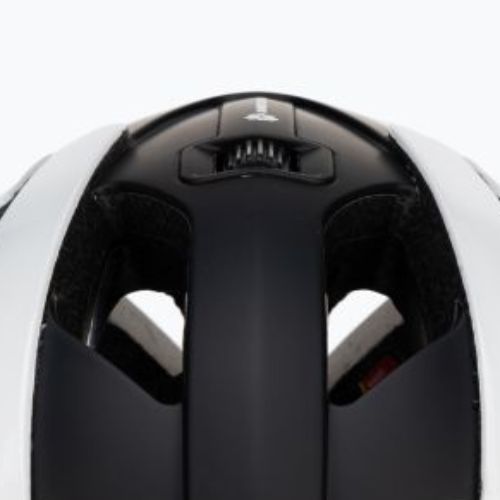 Lazer Genesis Fahrradhelm weiß BLC2207887323