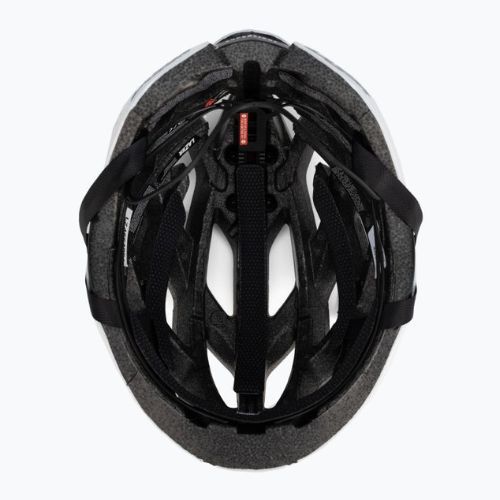 Lazer Genesis Fahrradhelm weiß BLC2207887323
