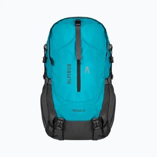 Alpinus Tarfala 35 l Trekking-Rucksack blau AI18421