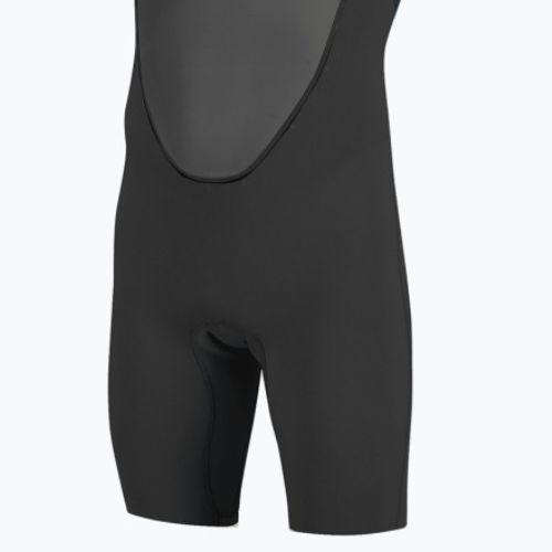 O'Neill Reactor-2 2/2mm Kinder Schwimmen Schaum schwarz 5045