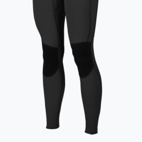 O'Neill Bahia 3/2 mm Neoprenanzug für Frauen, schwarz 5292