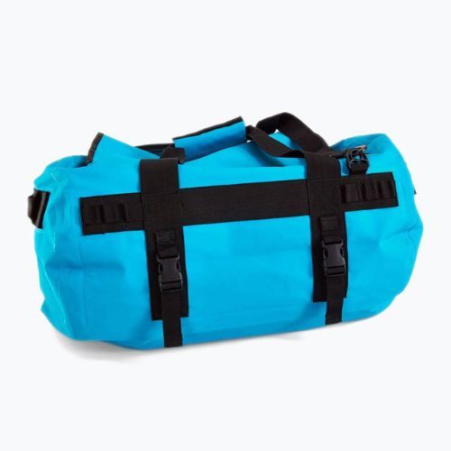 Aqua Marina Wasserdichte Duffle Bag hellblau B0303039