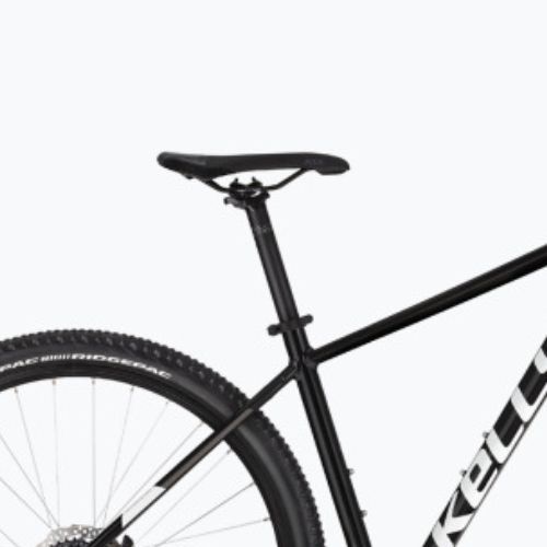 Kellys Spider 50 29" Mountainbike schwarz 68852
