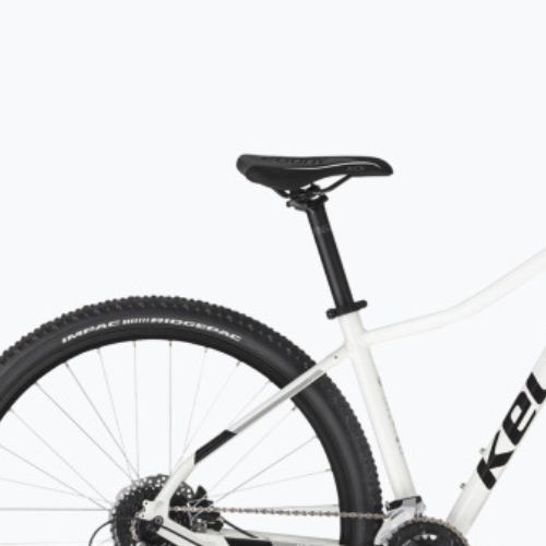 Kellys Vanity 70 29" Mountainbike weiß 72231