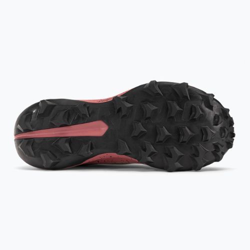 Damen Laufschuhe Saucony Peregrine 13 ST S10840-25