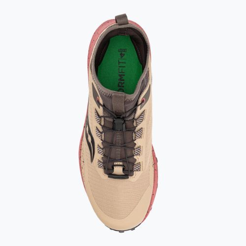 Damen Laufschuhe Saucony Peregrine 13 ST S10840-25