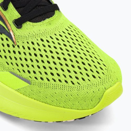 Herren Laufschuhe Saucony Ride 16 S20830-06