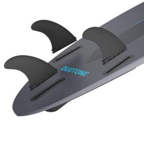 DUOTONE Kite Surf Wam D/Lab 2023 kiteboard 44230-3414