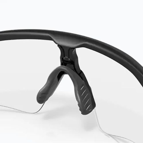Oakley Radar EV Weg Stahl Radfahren Brille 0OO9208