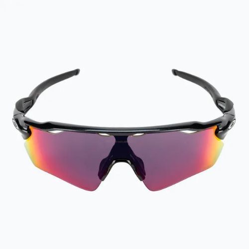 Oakley Radar EV Pfad szenischen grau/prizm Straße Radfahren Brille 0OO9208