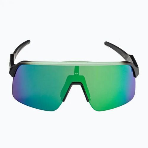 Oakley Sutro Lite matt Jade Fade Radfahren Brille 0OO9463-946348