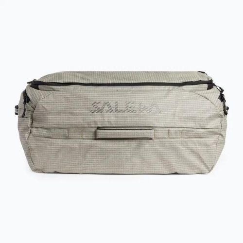 Salewa Dry Back Duffle 60 l Wandertasche beige 00-0000001418