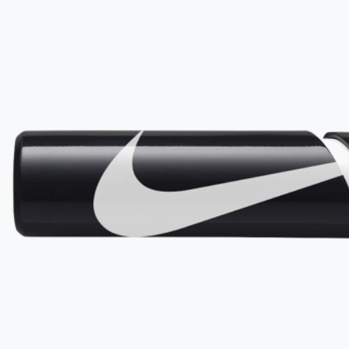 Nike Wesentliche Ball-Pumpe NNKJ01-027