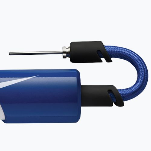 Nike Wesentliche Ball-Pumpe NKJ01-420