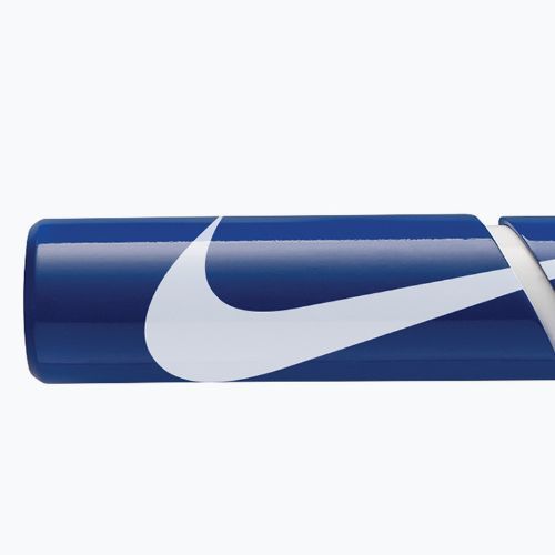 Nike Wesentliche Ball-Pumpe NKJ01-420