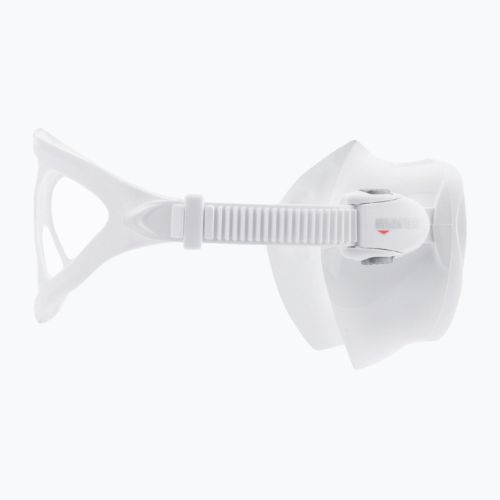 Mares Tropical klare Tauchmaske 411246