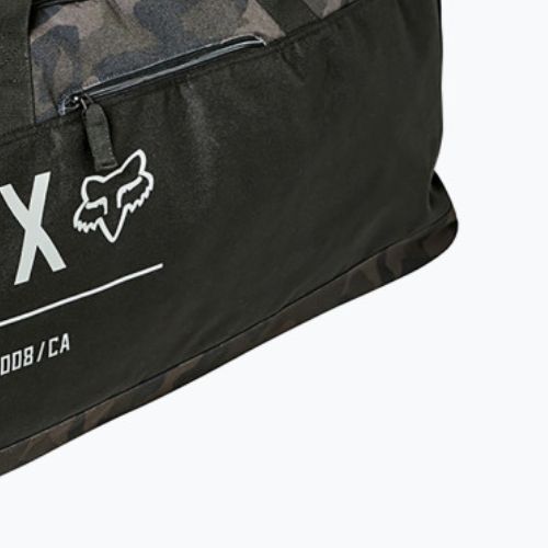 Fox Racing Podium 180 Tragetasche grün 28602_247