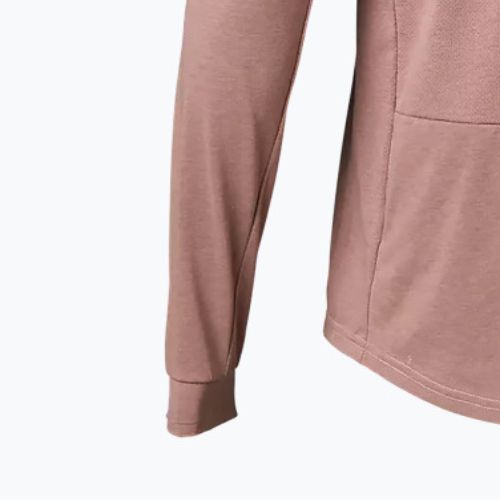 Fox Racing Ranger Dr Männer Radfahren Trikot rosa 28864_352