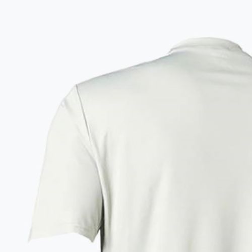Fox Racing Ranger Herren Fahrradtrikot weiß 28874_439