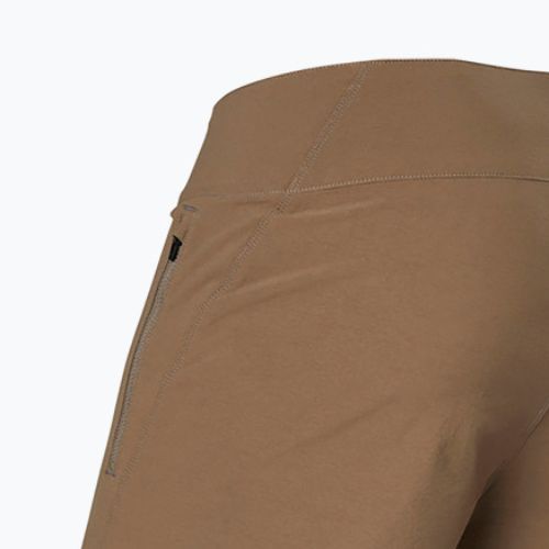 Fox Racing Flexair braun Männer Radfahren Shorts 28883_117