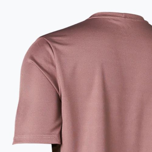 Fox Racing Ranger Kinder Radtrikot braun 29292_352