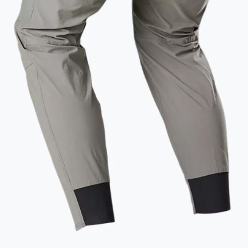 Fox Racing Ranger grau Herren Radhose 29448_052