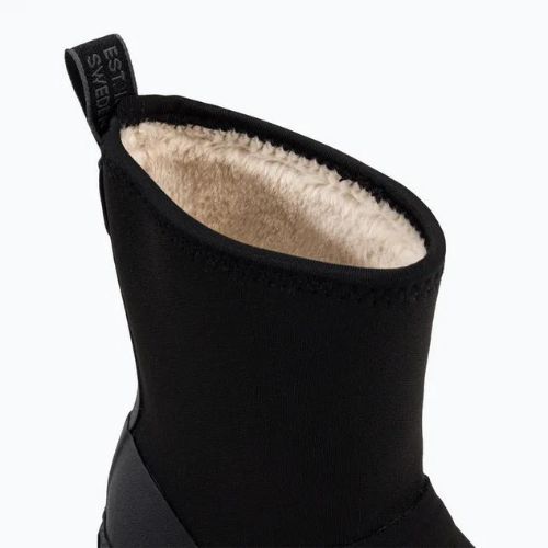 Damen Wanderschuhe Tretorn Arcto Hybrid schwarz 80024505038