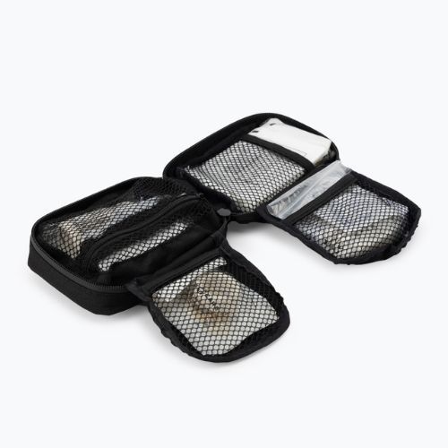 Salewa Erste-Hilfe-Kit Outdoor-Wanderausrüstung #SupportGOPR 00-0000034110
