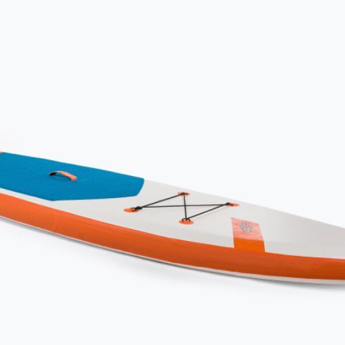 JP-Australia SUP Brett AllroundAir SL 10'6" JP-SET-34_106-291146_82