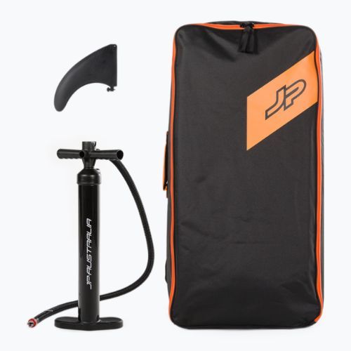 JP-Australia SUP Brett AllroundAir SL 10'6" JP-SET-34_106-291146_82